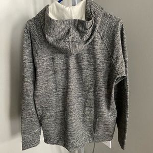 Lululemon Men Hoodie